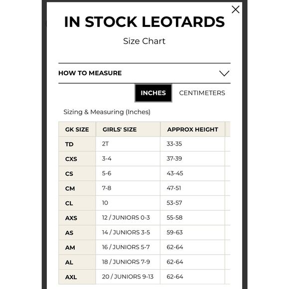 Kids Animal Print Dance Costume - Picture 3 of 6